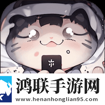 男性23厘米尺寸图片高音质版