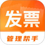 成全高清免费完整观看预览版