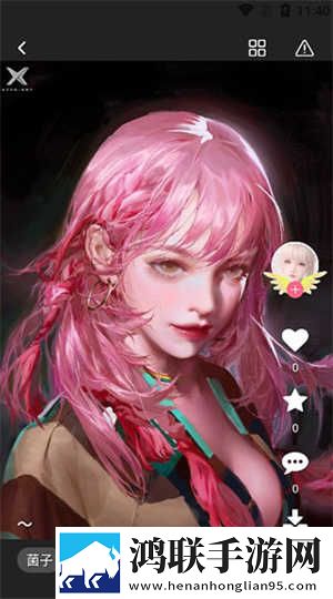 免费观看涩涩直播软件高音质版下载,免费观看涩涩直播软件立体声版立体声清晰下载