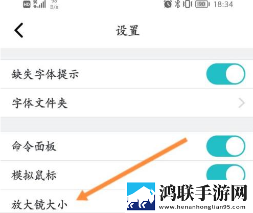 免费观看已满十八岁在线播放电视剧17团队版下载,免费观看已满十八岁在线播放电视剧17互动版边看边聊更有趣下载