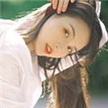 看b站a8直播纯净版