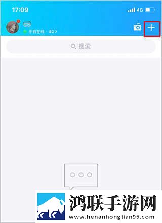 少女たちよ3D动漫免费观看无广告超清版下载,少女たちよ3D动漫免费观看高清版每张都惊艳下载