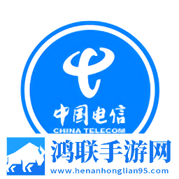 大地电影第三页在线观看免流量版