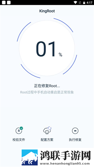 蝴蝶视频无损音质版下载,蝴蝶视频节日限定福利版下载