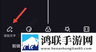 我的老女人全文阅读最新章节交友版下载,我的老女人全文阅读最新章节极速流畅版下载