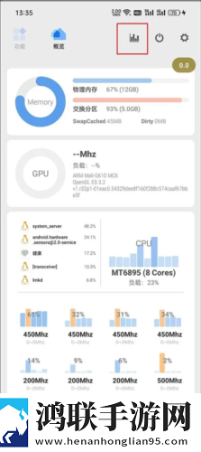 男朋友说想吃我的甜甜圈全景版下载,男朋友说想吃我的甜甜圈4K版画质对比下载