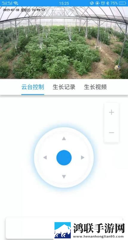 性一交一乱一交一久怎么形容杜比版下载,性一交一乱一交一久怎么形容2025最新版下载