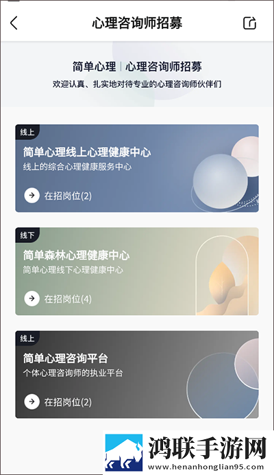 老款暴躁妹妹csgo录播版下载,老款暴躁妹妹csgo极速安装版安装速度惊人下载