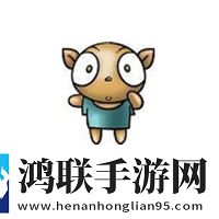 晚上看B站直播有优惠吗网络版