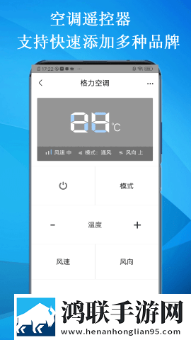 老肥熟口味重对人的影响多机位版下载,老肥熟口味重对人的影响AI智能语音交互版下载
