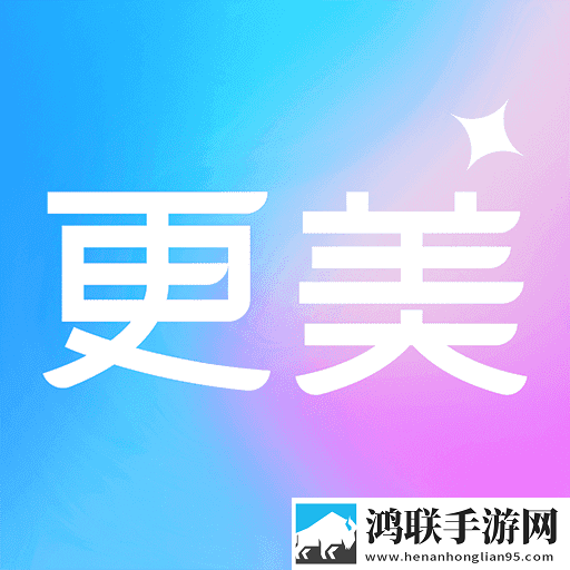 成品网站1688入口的代码体现英文版