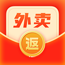 色天堂下载特效版