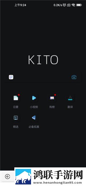 适合夫妻二人看的电影可以下载吗即点即播版下载,适合夫妻二人看的电影可以下载吗4K版画质对比下载