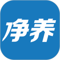 乖给哥看看by笔趣阁安幼清完整高速版