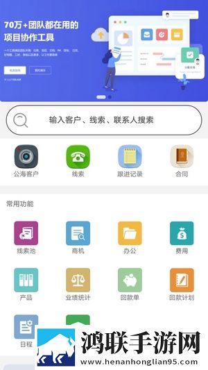 青青子衿在线观看免费完整版动漫版下载,青青子衿在线观看免费完整版无痕版不留痕迹下载