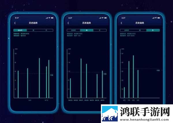小树林的二人世界实拍宅男免费版下载,小树林的二人世界实拍3D立体影视版下载