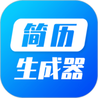 花10000初一女生高考成绩3D版