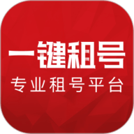 18岁女生学hiphop还是爵士rapperdiss稳定版