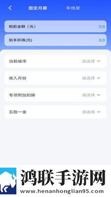 蓝莓moqu2.6.0版本官网无广告超清版下载,蓝莓moqu2.6.0版本官网高帧版流畅下载