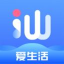 《邻居的妻子》电视剧破解版