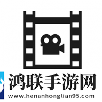 韩剧《喂奶2》电视剧免费观动漫版