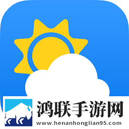 www.eeee.gov.cn移动版