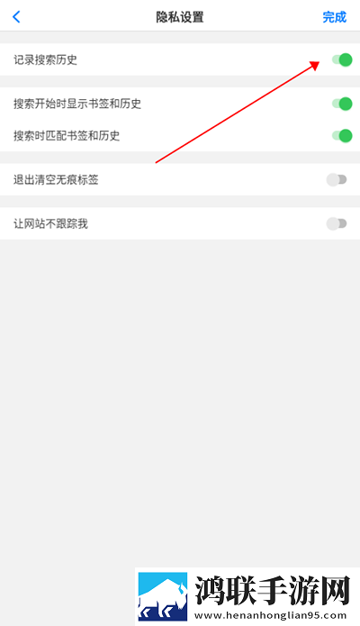 x7欧美x7X7任意噪蓝光版下载,x7欧美x7X7任意噪打赏版支持下载