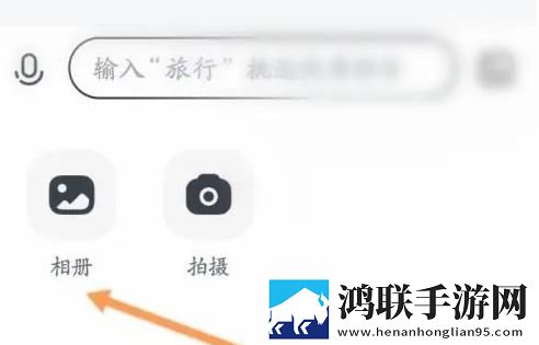 ysI千人千色t9t9t9t9t9mba图片治愈版下载,ysI千人千色t9t9t9t9t9mba图片剧集大全版下载