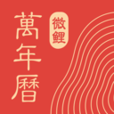 双人床上剧烈运动会怎么消除网络播放版
