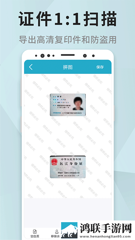 ATV在线观看免费播放免登录版下载,ATV在线观看免费播放去广告纯净版下载