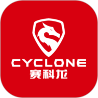 适合夫妻二人看的电影可以下载吗破解版