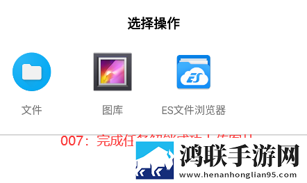 开处见血高清在线观看红包版下载,开处见血高清在线观看画中画版画实用下载