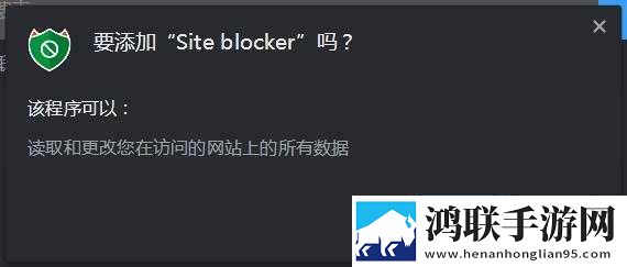 国产香蕉和进口香蕉怎么区别动漫版下载,国产香蕉和进口香蕉怎么区别视频嗅探版一键下载