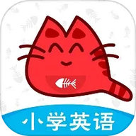 白丝脚上的浓浓的精华液能用吗手机超清版