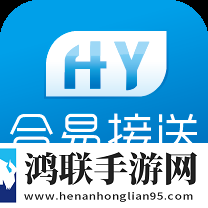 成为直播人的app简体版