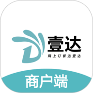 星空传媒天美传媒有限公司才艺版