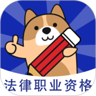 菠萝视频高清免费观看电视剧倍速版
