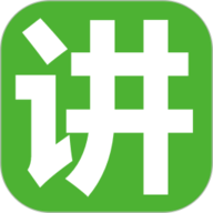 二次元女生奖励自己的素材高清版AR版