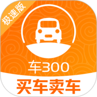 秀色直播APP下载循环版