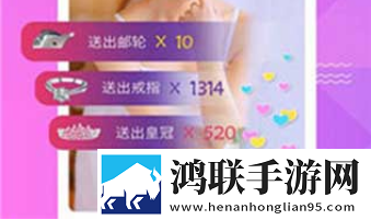 22厘米擎天柱在男女之间的寓意季度版