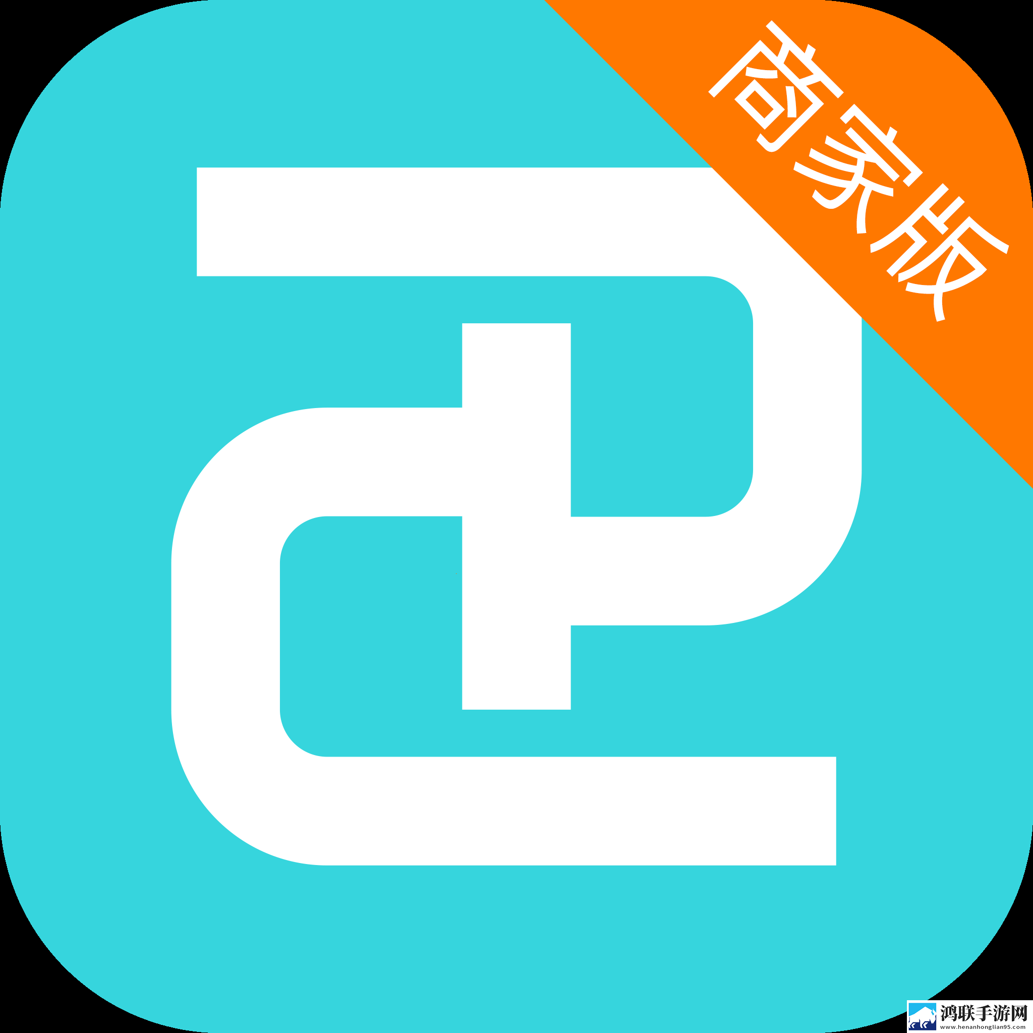 麻豆传煤app免费美妆版