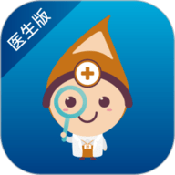 亚洲尺码和欧洲尺码对照工具箱夜间播放版