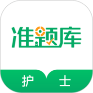 青青河边草高清免费观看免费版