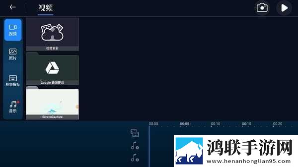 gb14may18DX_XXXXXL极清版下载,gb14may18DX_XXXXXL原声版原声播放更真实下载