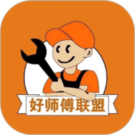 8488tv直播nba免费观看VIP版