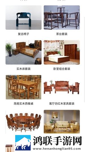 少女3高清极清版下载,少女3高清稳播版网络波动也不怕下载