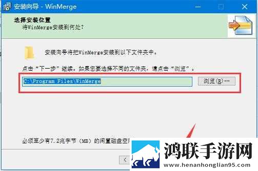 麻豆传煤官网APP入口 IOS极速安装版下载,麻豆传煤官网APP入口 IOSAR版AR互动下载