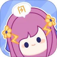 初次深交请多指教漫画免费笔趣阁AI版