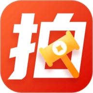 东京热APP双语字幕版