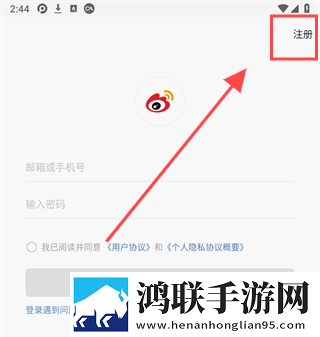 AAA免费观看电视剧平台画中画版下载,AAA免费观看电视剧平台手绘版艺术下载
